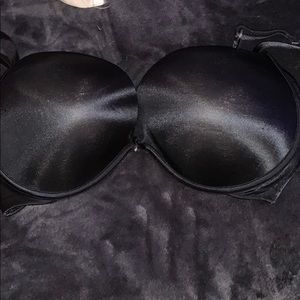 Silky Victoria Secret bra